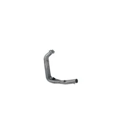 copy of KOMPLETTE ARROW VOLL TITANIUM YAMAHA R1 17-21