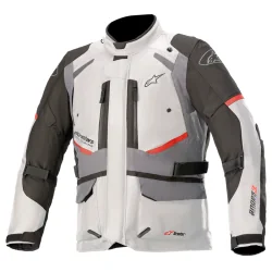 copy of CHAQUETA ALPINESTARS ANDES V3 DRYSTAR BLACK