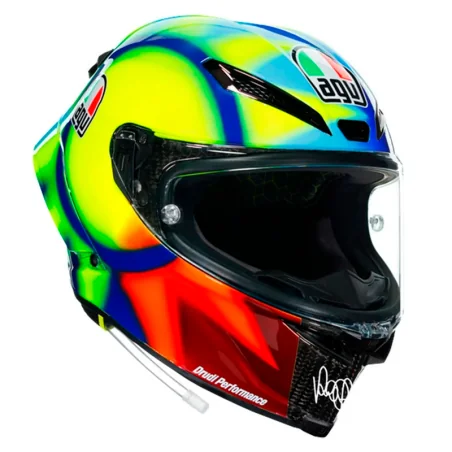 copy of HELM HJC RPHA 11 VENOM 2 WUNDER MC-1