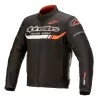 copy of Handschuhe ALPINESTARS SP-8 V2 Schwarz / White / Red