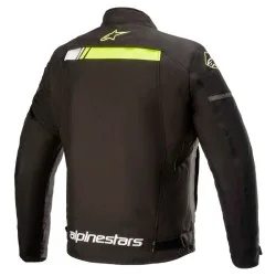 copy of Handschuhe ALPINESTARS SP-8 V2 Schwarz / White / Red 2