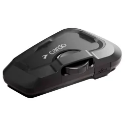 copy of ELECTRÓNICA CARDO PACKTALK EDGE DUO 2