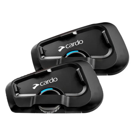 copy of ELECTRÓNICA CARDO PACKTALK EDGE DUO