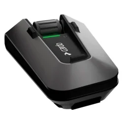 copy of ELECTRÓNICA CARDO PACKTALK EDGE DUO 2