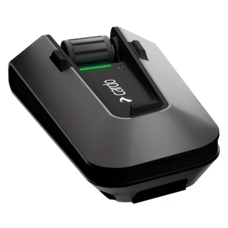 Intercomunicador CARDO PACKTALK NEO DUO