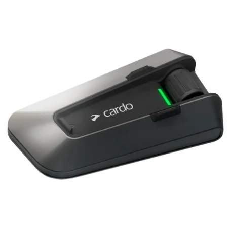 Intercomunicador CARDO PACKTALK NEO DUO