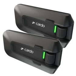 copy of ELECTRÓNICA CARDO PACKTALK EDGE DUO