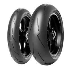 copy of Reifen PIRELLI DIABLO SUPERCORSA SP V3