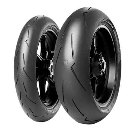 copy of Reifen PIRELLI DIABLO SUPERCORSA SP V3