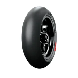 PIRELLI Neumático DIABLO SUPERBIKE
