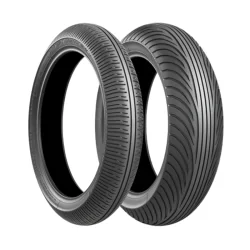 copy of Neumático BRIDGESTONE BATTLAX RACING R11