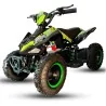 copy of MINICROSS MX50 9CV IMR