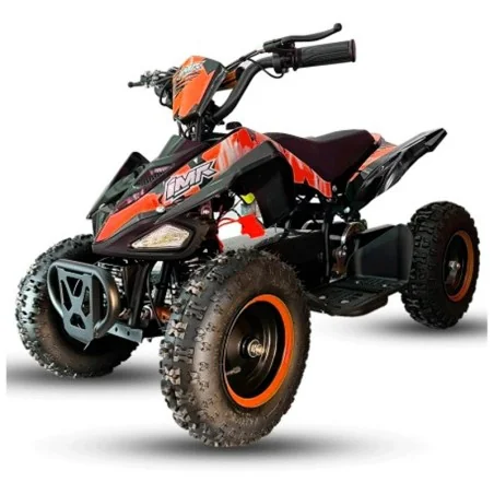 copy of MINICROSS MX50 9CV IMR