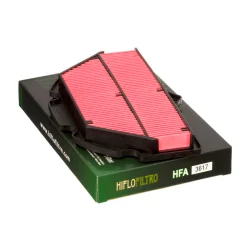 Filtro de Aire Hiflofiltro HFA3617 SUZUKI GSX-R 600/750 2006-2010