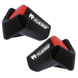PELACRASH Topes anticaida para KAWASAKI ZX 6 RR (09-13) 2