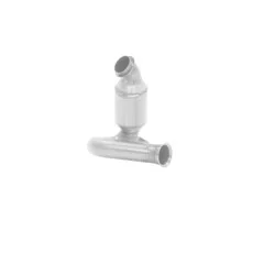 copy of KOMPLETTE ARROW VOLL TITANIUM YAMAHA R1 17-21