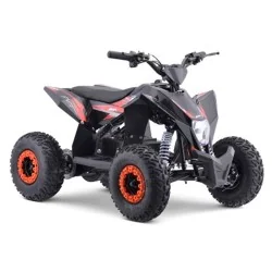 MINIQUAD ELECTRICO IMR WR1300 LITIO