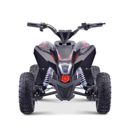 copy of MINICROSS MX50 9CV IMR