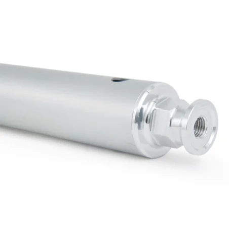 copy of Set Patronen 25MM OHLINS TTX 25MM / TRIUMPH