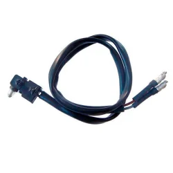 Sensor de Freno Brembo RCS Microswitch Invertido 110467175