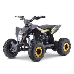 copy of MINICROSS MX50 9CV IMR