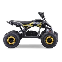 copy of MINICROSS MX50 9CV IMR 2