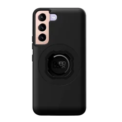 Funda para smartphone QUAD LOCK MAG - Samsung Galaxy S22