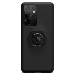 copy of Funda para smartphone QUAD LOCK MAG - Samsung Galaxy S22