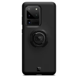 copy of Funda para smartphone QUAD LOCK MAG - Samsung Galaxy S22