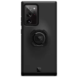QUAD LOCK Funda móvil Samsung Galaxy Note 20 Ultra REF QLC-GN20ULT