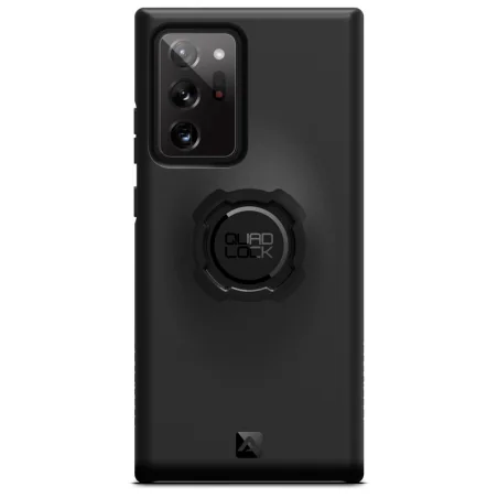 QUAD LOCK Funda móvil Samsung Galaxy Note 20 Ultra REF QLC-GN20ULT
