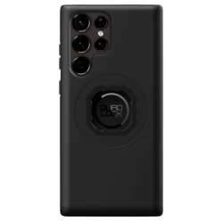 QUAD LOCK Funda móvil Samsung Galaxy S22 Ultra REF QMC-GS22U