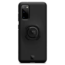copy of Funda para smartphone QUAD LOCK MAG - Samsung Galaxy S22
