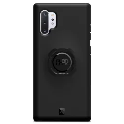 QUAD LOCK Funda móvil Samsung Galaxy Note 10+ REF QLC-GN10PLS