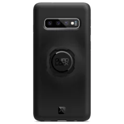 copy of Funda para smartphone QUAD LOCK MAG - Samsung Galaxy S22