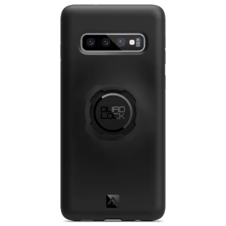 copy of Funda para smartphone QUAD LOCK MAG - Samsung Galaxy S22