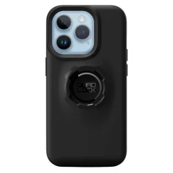 QUAD LOCK Funda móvil IPhone 14 Pro REF QLC-IP14M