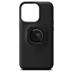 QUAD LOCK Funda móvil iPhone 13 Pro REF QLC-IP13MP
