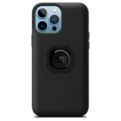 copy of Funda para smartphone QUAD LOCK MAG - Samsung Galaxy S22