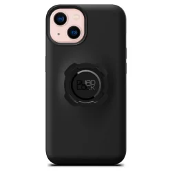 copy of Funda para smartphone QUAD LOCK MAG - Samsung Galaxy S22
