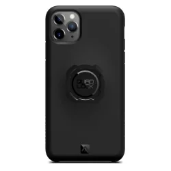 copy of Funda para smartphone QUAD LOCK MAG - Samsung Galaxy S22
