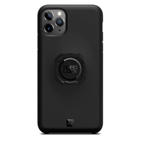 copy of Funda para smartphone QUAD LOCK MAG - Samsung Galaxy S22