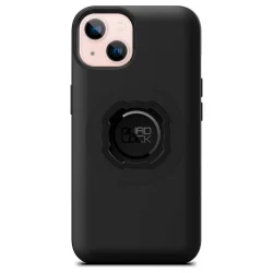 copy of Funda para smartphone QUAD LOCK MAG - Samsung Galaxy S22