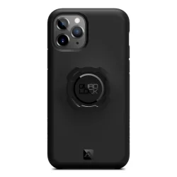 Funda móvil QUAD LOCK MAG iPhone 12 Pro Max REF QMC-IP12L