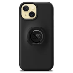 copy of Funda para smartphone QUAD LOCK MAG - Samsung Galaxy S22