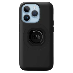 copy of Funda para smartphone QUAD LOCK MAG - Samsung Galaxy S22