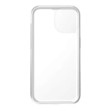 Funda impermeable QUAD LOCK Poncho iPhone 13