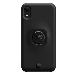 copy of Funda para smartphone QUAD LOCK MAG - Samsung Galaxy S22