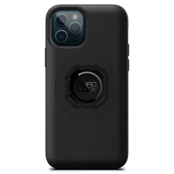 copy of Funda para smartphone QUAD LOCK MAG - Samsung Galaxy S22