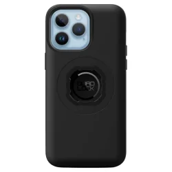 copy of Funda para smartphone QUAD LOCK MAG - Samsung Galaxy S22